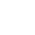 Smart Manufacturing Base