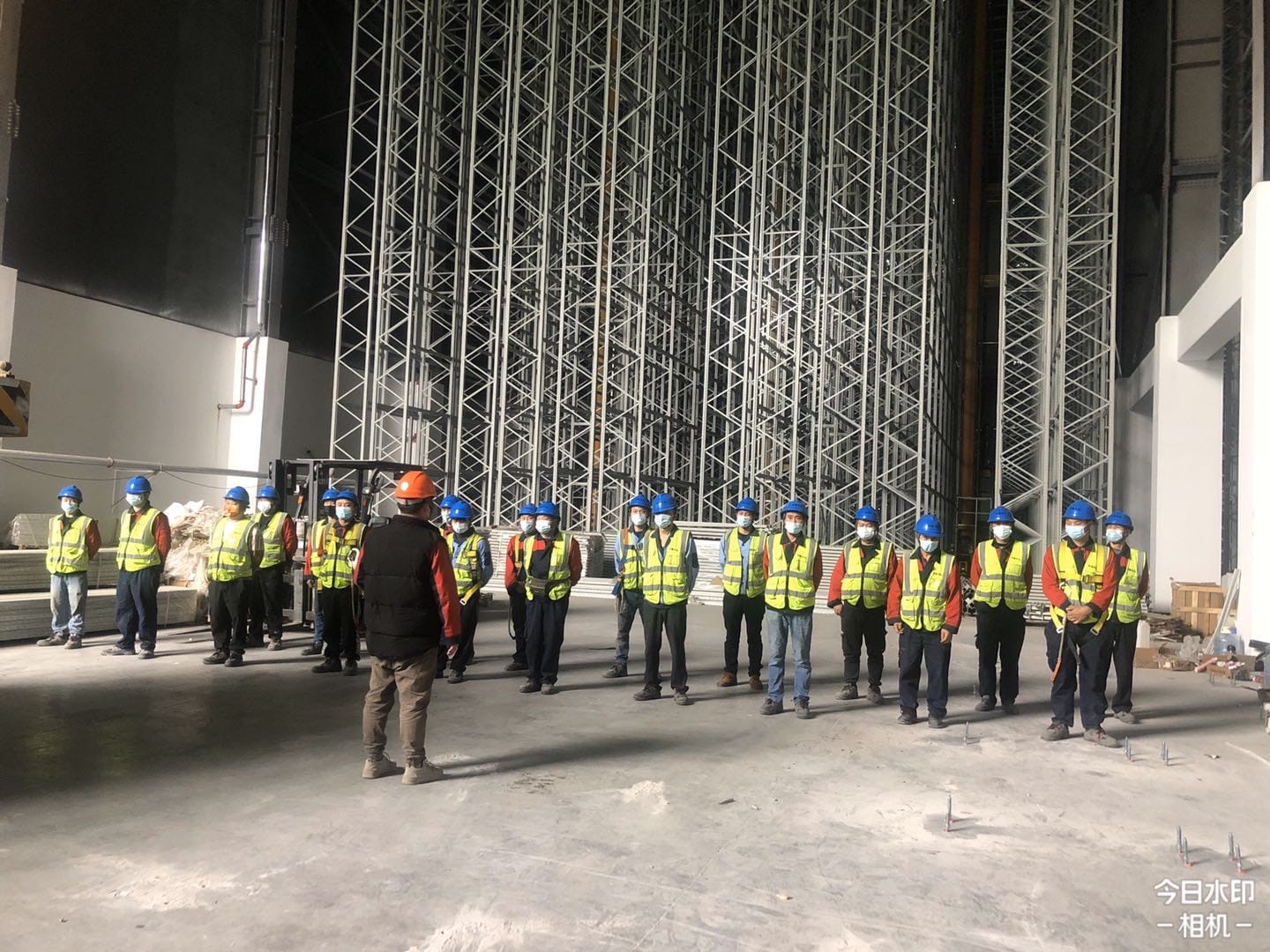 Stapelkraan, 4-Weg shuttle, Four-Way Shuttle, Vierwegshuttle, AS/RS, ASRS, Radio Shuttle Carrier-systeem,Radio Shuttle-systeem,Radio Shuttle Rackings,Pallet Runners,Radio Shuttle Carrier Systems,ASRV,Pallet Rackings,Opslagstellingen,Magazijnstellingen,Radio Shuttle Rackings,Palletlopers,Radio Shuttle-draagsystemen,ASRV,Palletstellingen,Radio Shuttle Rackings,RadRadioshuttle-rekkenlletloper,Pallet Mol,Radio-shuttlewagen,Draadloze palletloper met afstandsbediening,Pallet Shuttle-systeem,Palletshuttler,Pallet-shuttle-rekken,Palletshuttlestellingen,Satellite Rackings,Satellietrekken Runner,Satellietrekken,Satelliet Rack Runner,Satellite Rackings,Satellite Pallet Racks,Satellietpalletstellingen,Satellietrekken op palletsSatellietstellingens,googlen,bing,Yandex