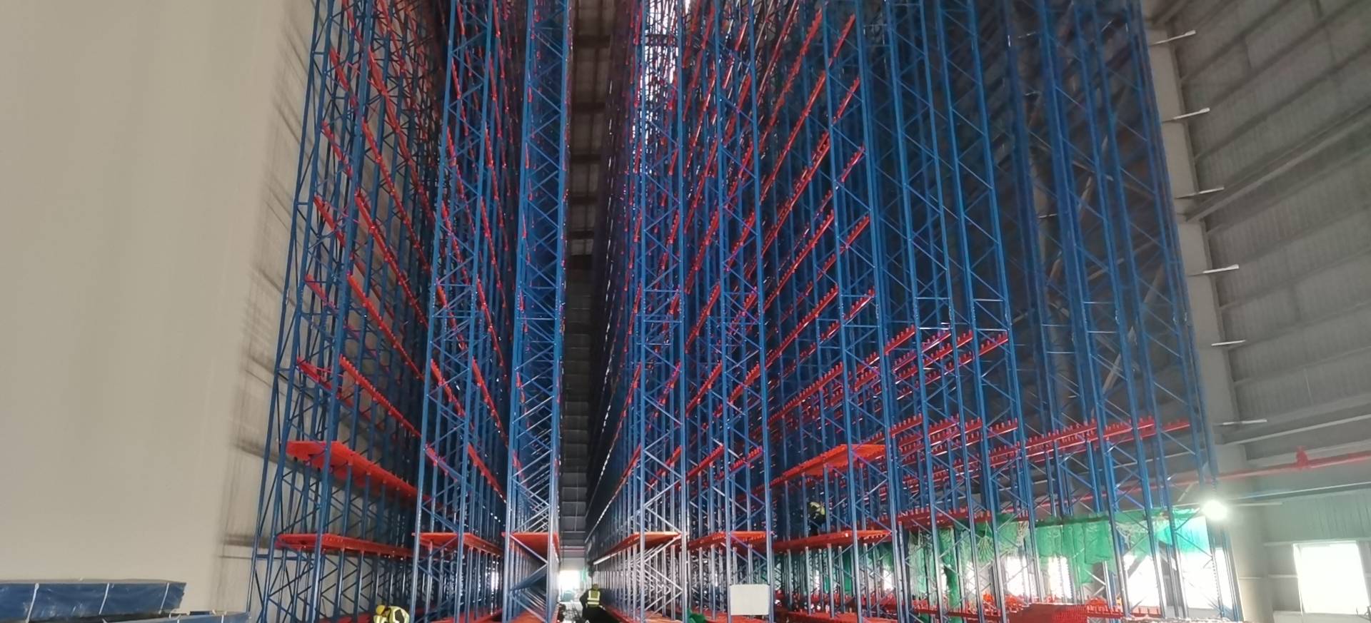 Stapelkraan, 4-Weg shuttle, Four-Way Shuttle, Vierwegshuttle, AS/RS, ASRS, Radio Shuttle Carrier-systeem,Radio Shuttle-systeem,Radio Shuttle Rackings,Pallet Runners,Radio Shuttle Carrier Systems,ASRV,Pallet Rackings,Opslagstellingen,Magazijnstellingen,Radio Shuttle Rackings,Palletlopers,Radio Shuttle-draagsystemen,ASRV,Palletstellingen,Radio Shuttle Rackings,RadRadioshuttle-rekkenlletloper,Pallet Mol,Radio-shuttlewagen,Draadloze palletloper met afstandsbediening,Pallet Shuttle-systeem,Palletshuttler,Pallet-shuttle-rekken,Palletshuttlestellingen,Satellite Rackings,Satellietrekken Runner,Satellietrekken,Satelliet Rack Runner,Satellite Rackings,Satellite Pallet Racks,Satellietpalletstellingen,Satellietrekken op palletsSatellietstellingens,googlen,bing,Yandex