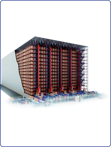 asrs hj01