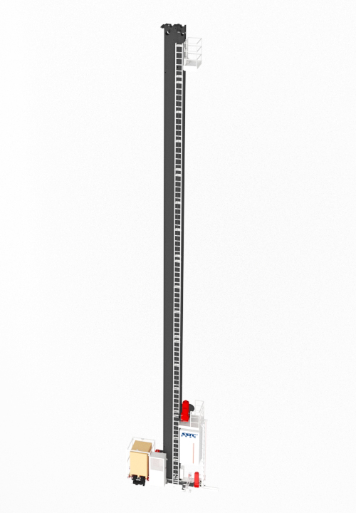 ddj a