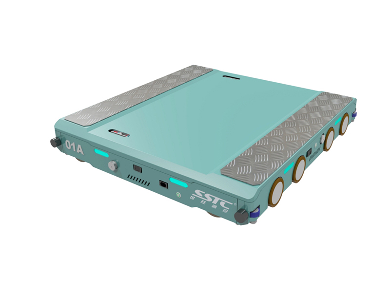 sxc 01 05