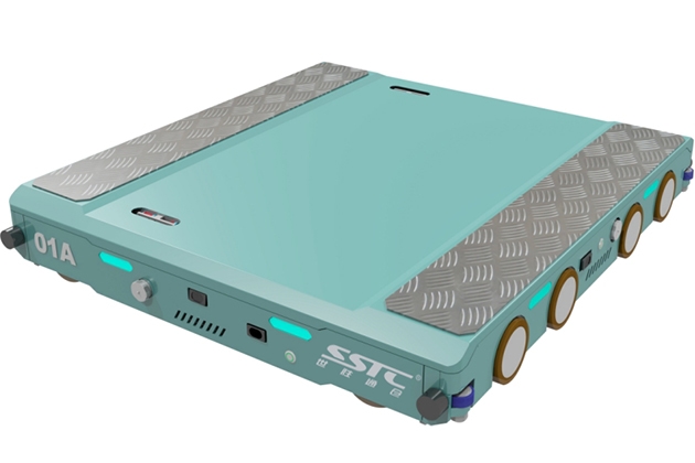 sxc4