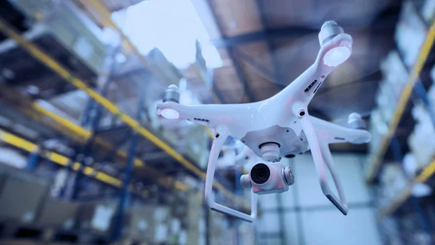 Drone
