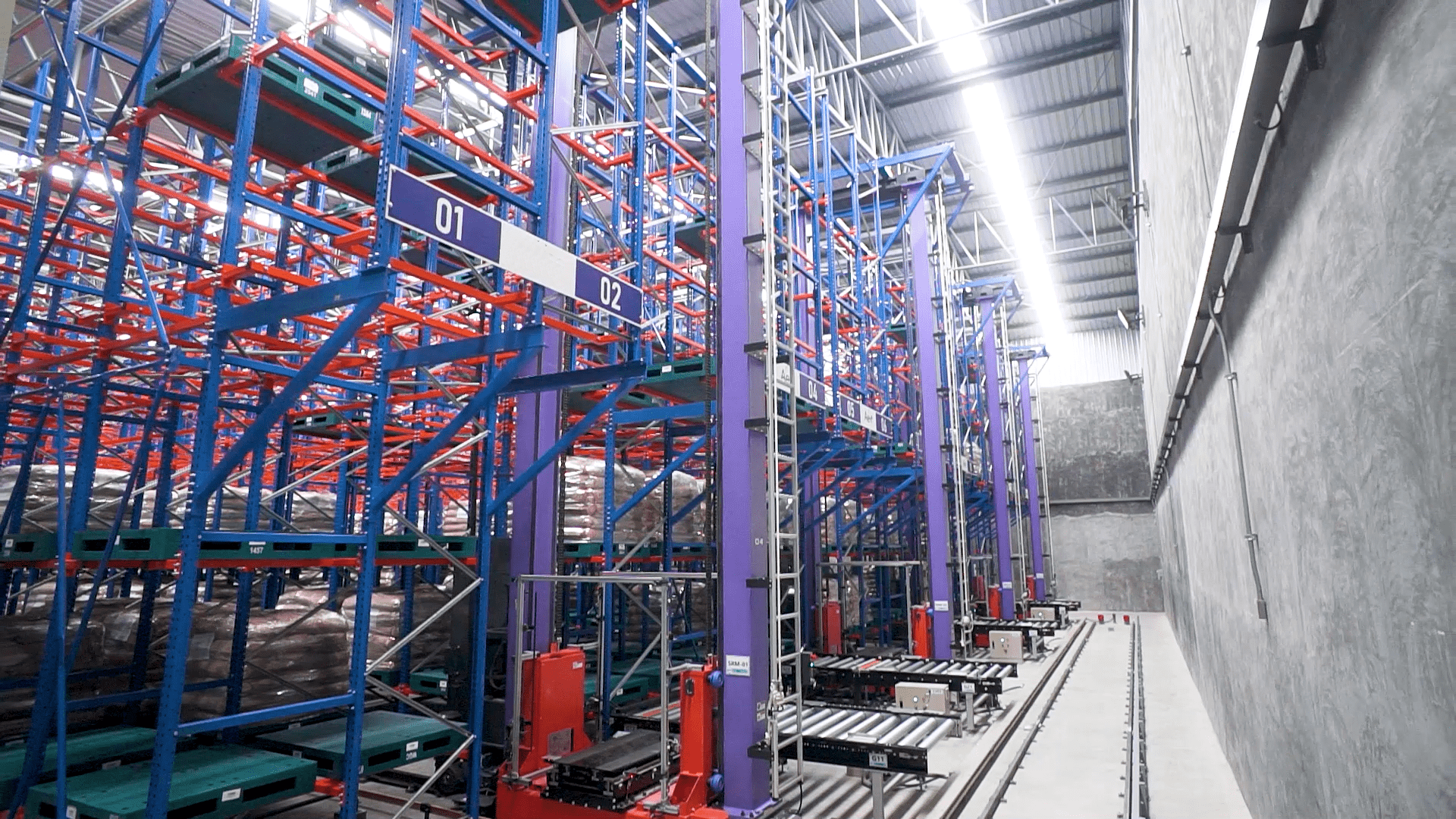 asrs 1