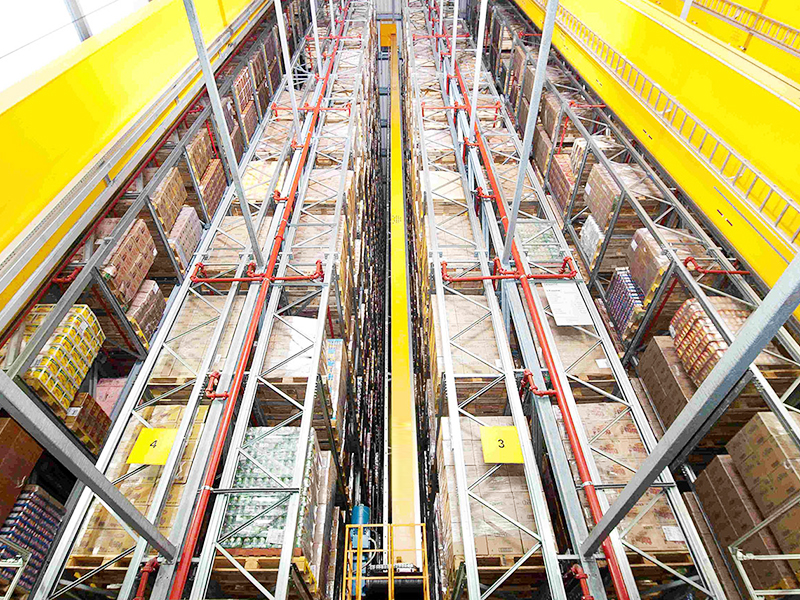 asrs 2025121601
