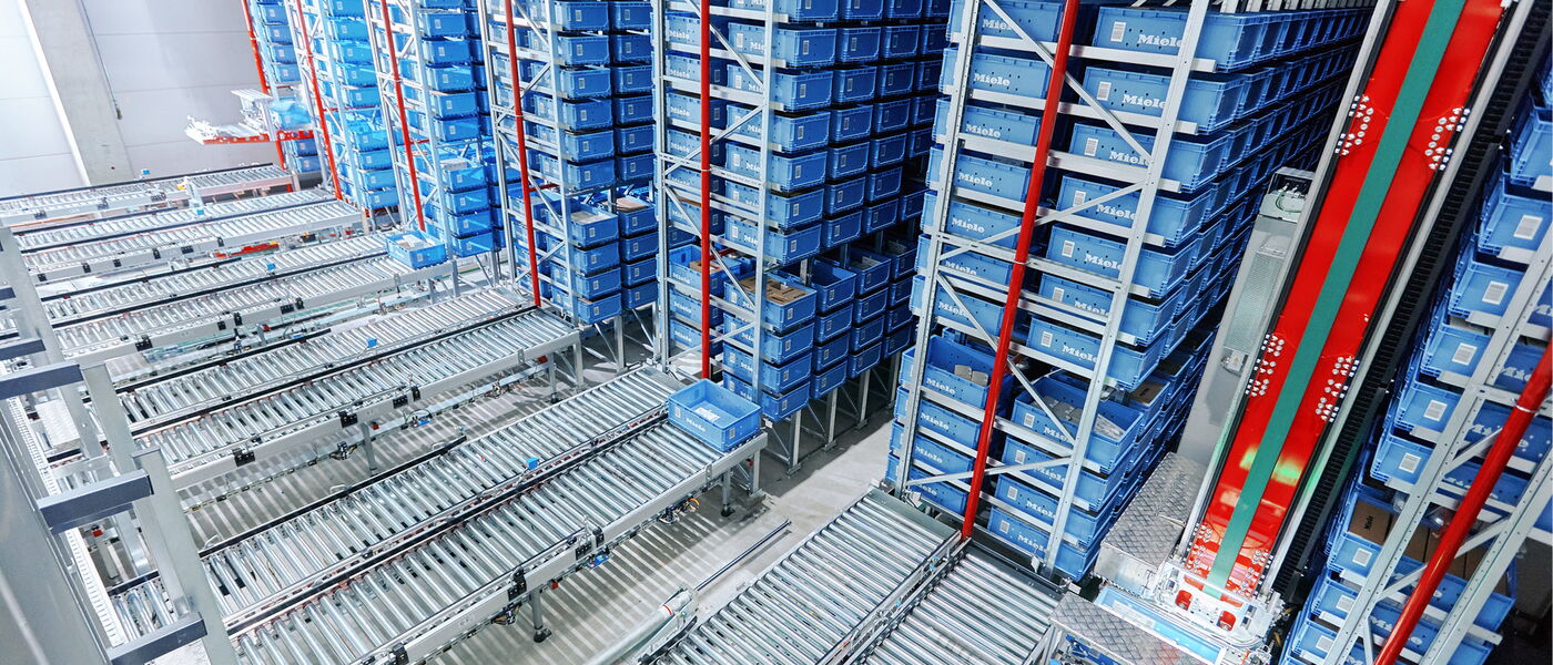 asrs 2025121602