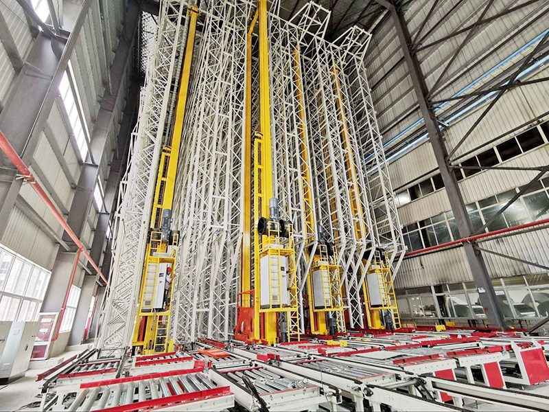asrs 2025121603