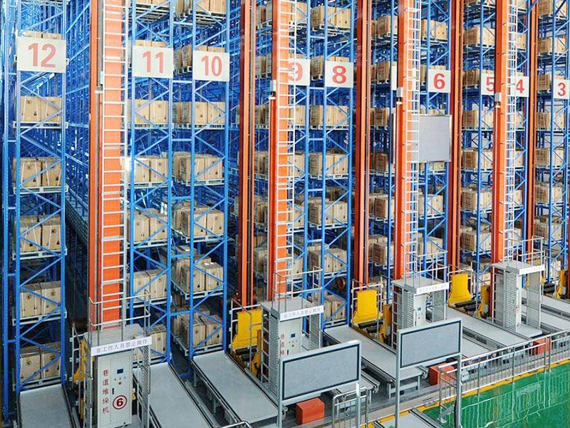 asrs 2025121605