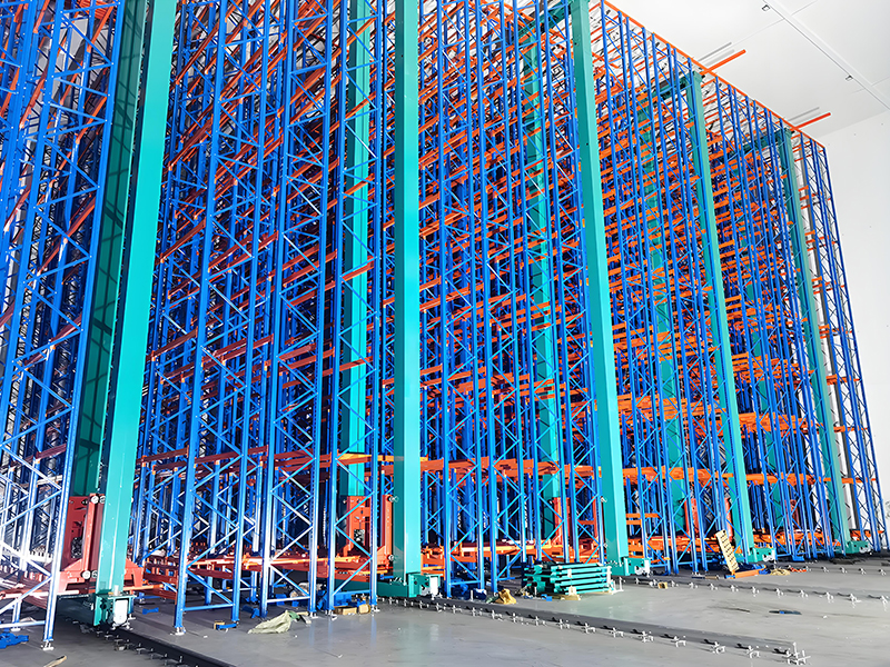 asrs 2025121902