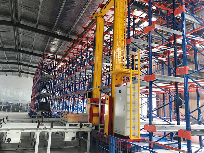 asrs 2025121903