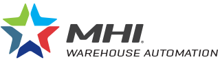 mhi logo