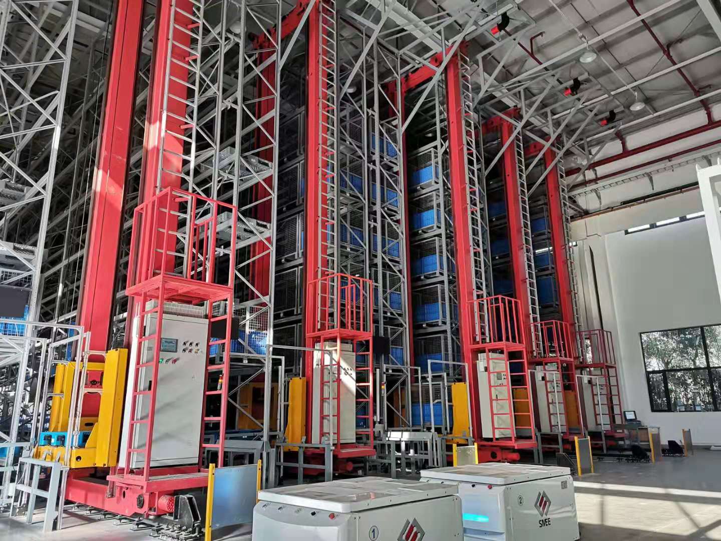 Stapelkraan, 4-Weg shuttle, Four-Way Shuttle, Vierwegshuttle, AS/RS, ASRS, Radio Shuttle Carrier-systeem,Radio Shuttle-systeem,Radio Shuttle Rackings,Pallet Runners,Radio Shuttle Carrier Systems,ASRV,Pallet Rackings,Opslagstellingen,Magazijnstellingen,Radio Shuttle Rackings,Palletlopers,Radio Shuttle-draagsystemen,ASRV,Palletstellingen,Radio Shuttle Rackings,RadRadioshuttle-rekkenlletloper,Pallet Mol,Radio-shuttlewagen,Draadloze palletloper met afstandsbediening,Pallet Shuttle-systeem,Palletshuttler,Pallet-shuttle-rekken,Palletshuttlestellingen,Satellite Rackings,Satellietrekken Runner,Satellietrekken,Satelliet Rack Runner,Satellite Rackings,Satellite Pallet Racks,Satellietpalletstellingen,Satellietrekken op palletsSatellietstellingens,googlen,bing,Yandex