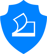 ecpages