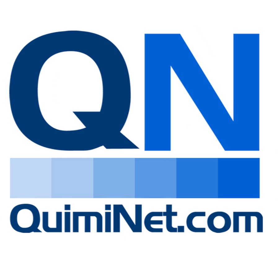 QuimiNet