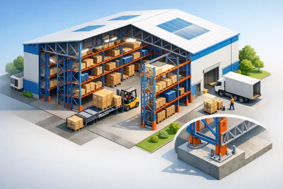 racking supported buildings explained featured