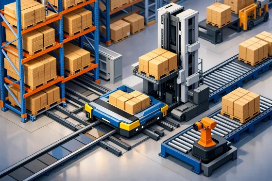 shuttle asrs for pallets what to know featured