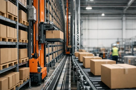 what an as rs warehouse really delivers featured