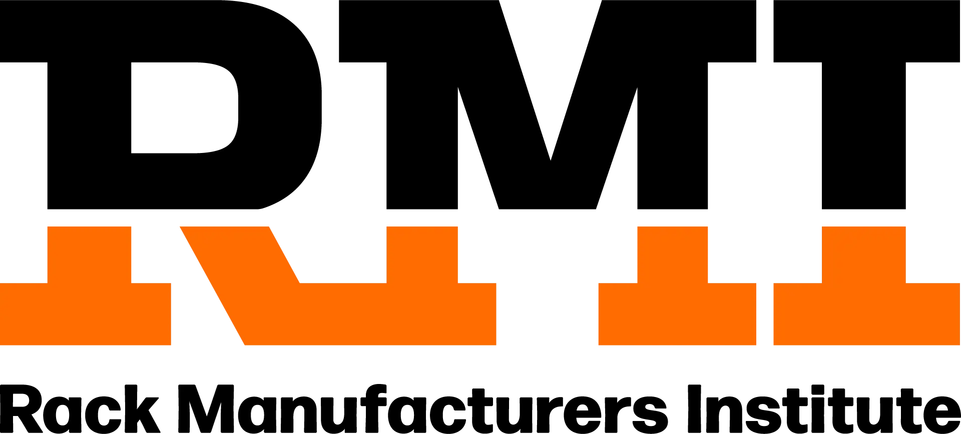 RMI