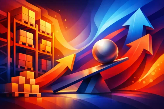what affects racking capacity most featured