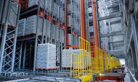 ASRS 2026071501