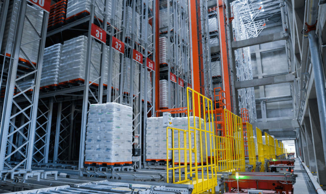 ASRS 2026071501