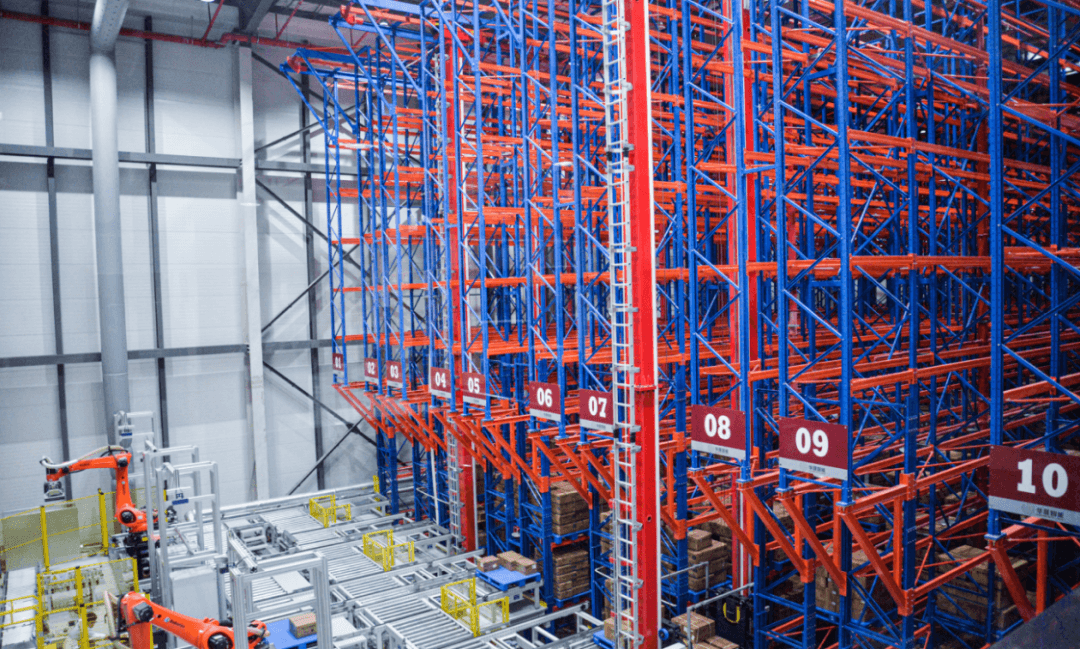 ASRS 2026071502