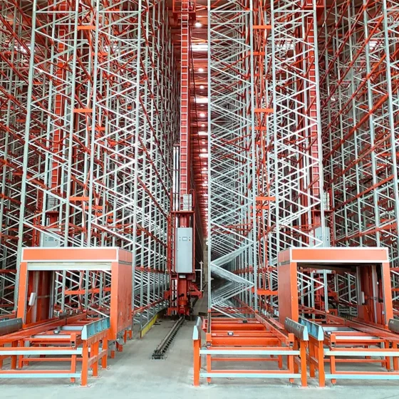 asrs 20260703001