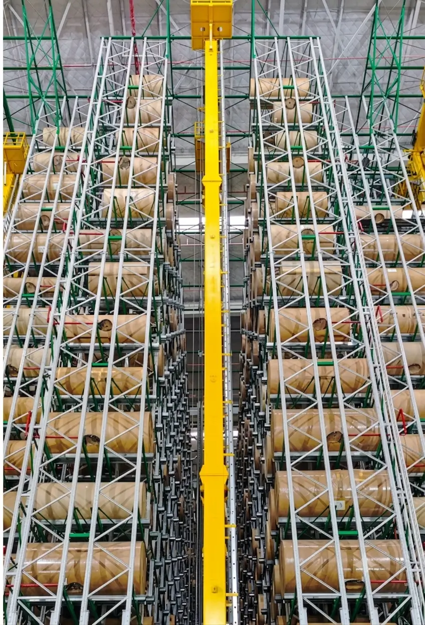 asrs 2026071402
