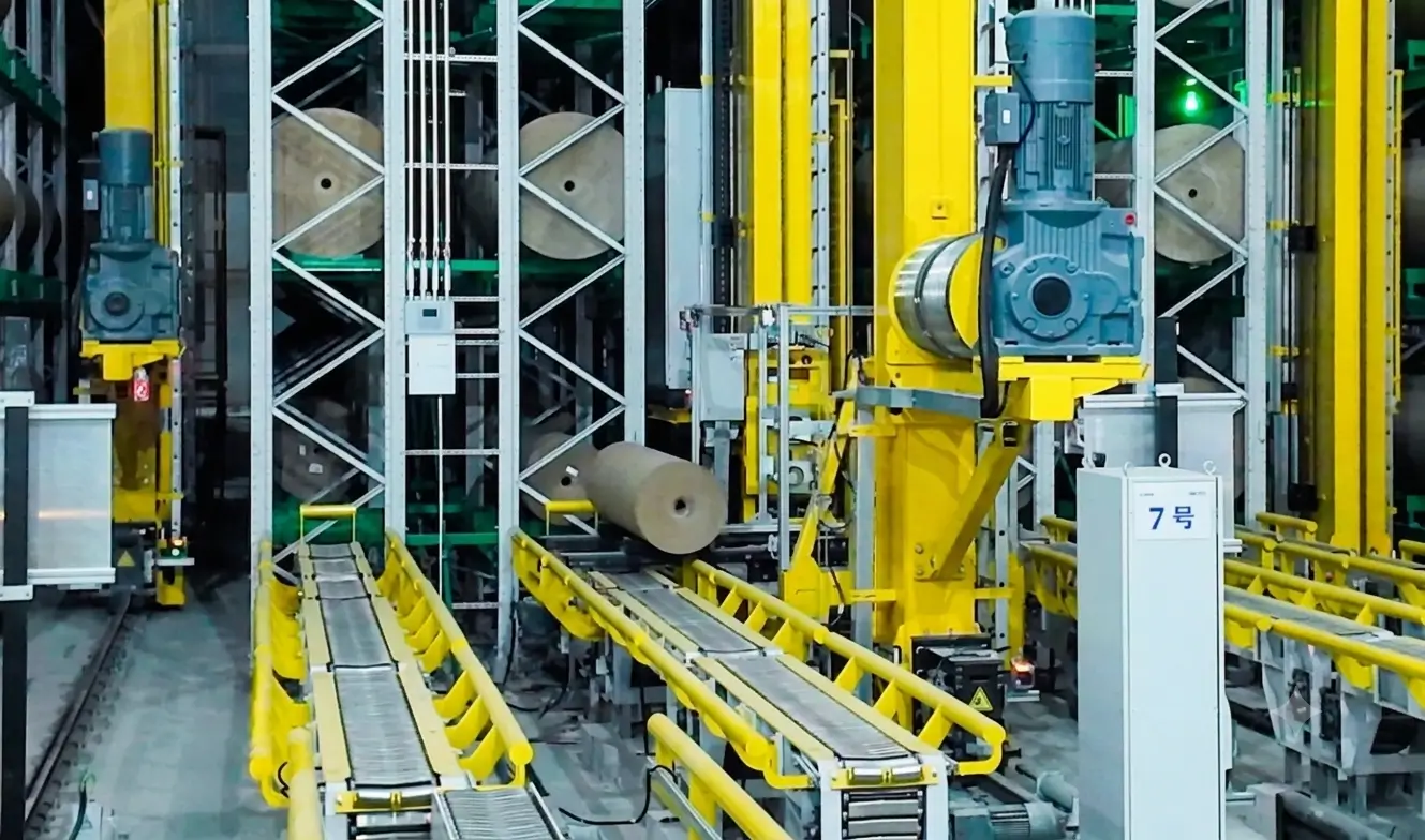asrs 2026071403