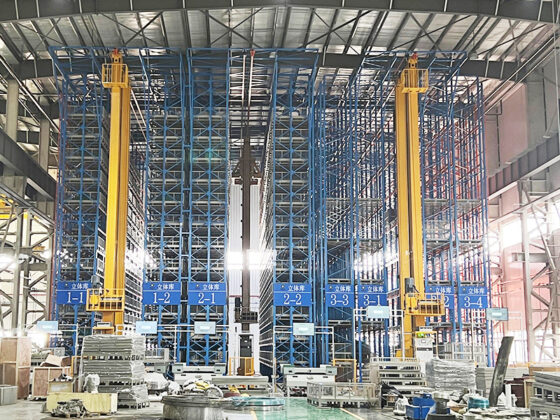 asrs project 2026071701