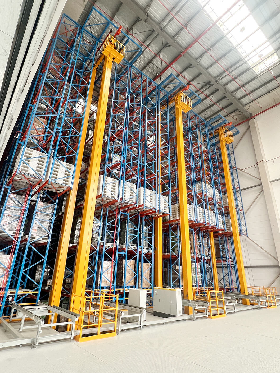asrs solution 2026071701