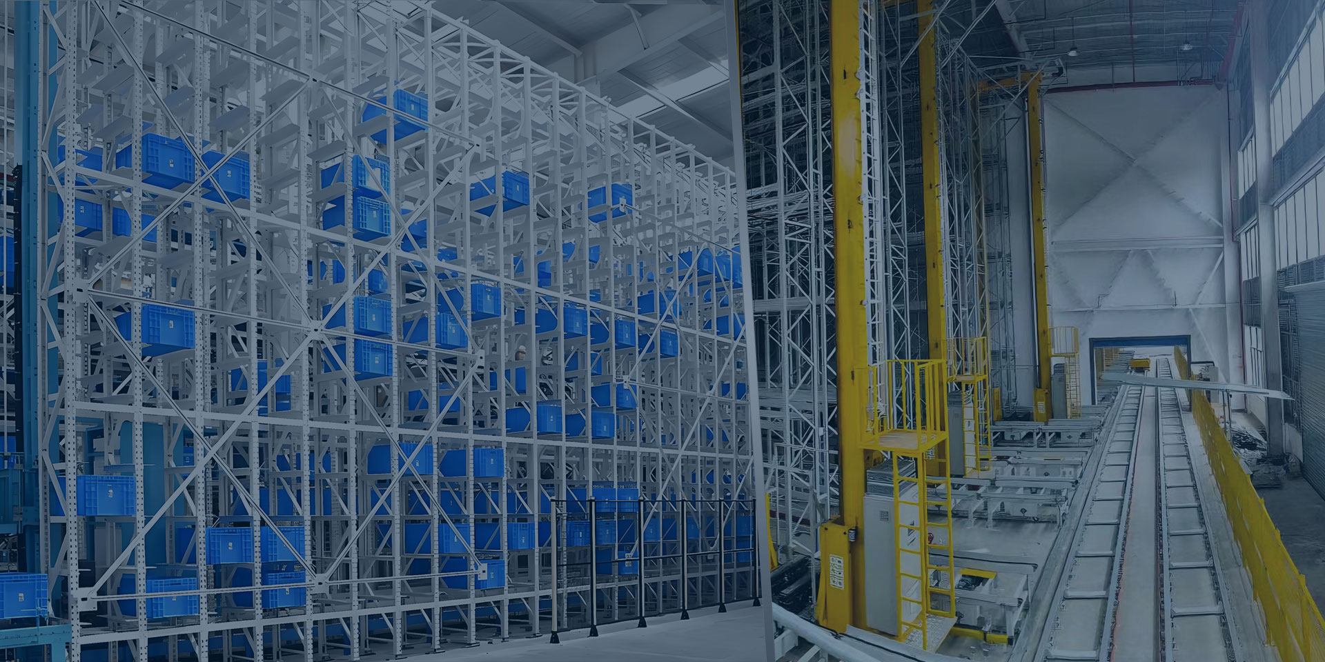 asrs solution 2026071702