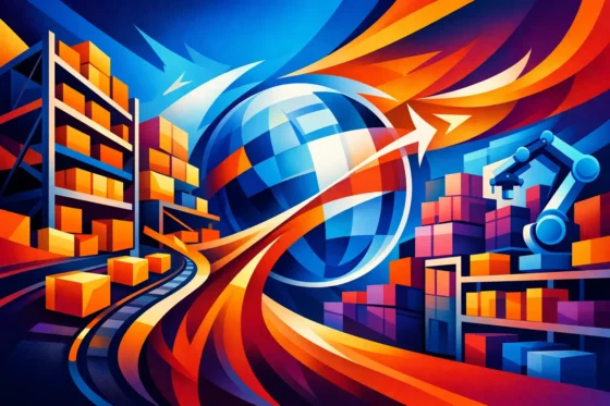 best storage systems for manufacturers featured