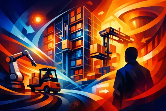 how to choose asrs vendor the right way featured