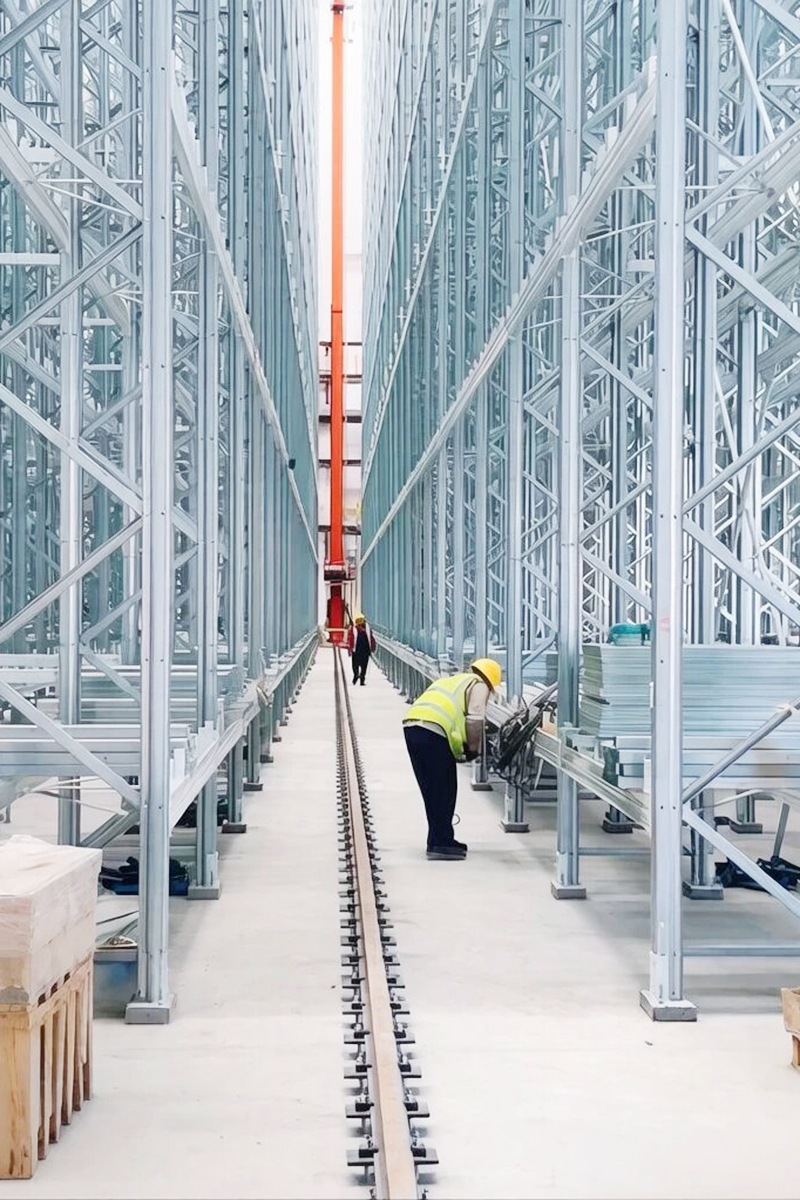 palletstapelaarkraan asrs 2026071002