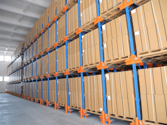 radio shuttle rack 2026072803