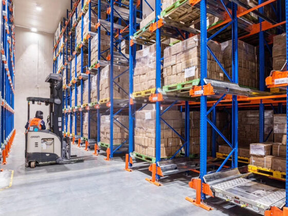 radio shuttle racking 2026071301