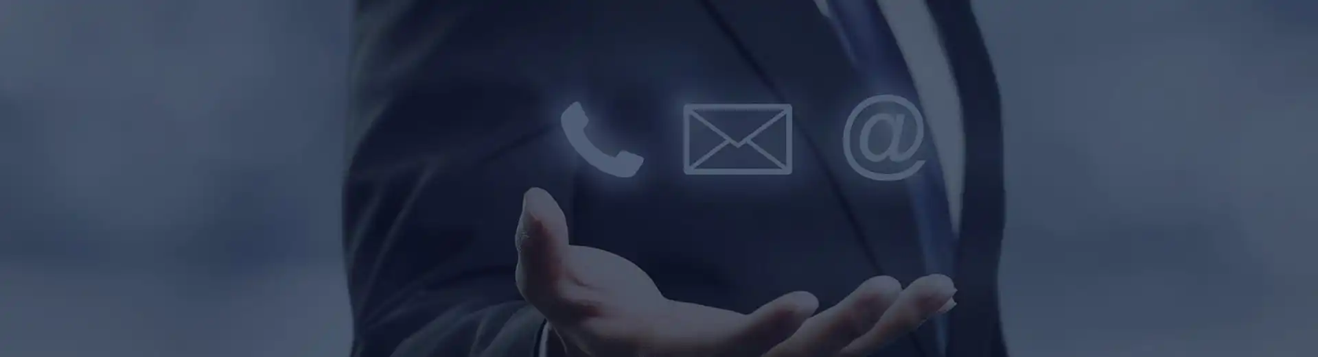 Contact SSTC Intelligence | Automated Warehousing & AS/RS Solutions