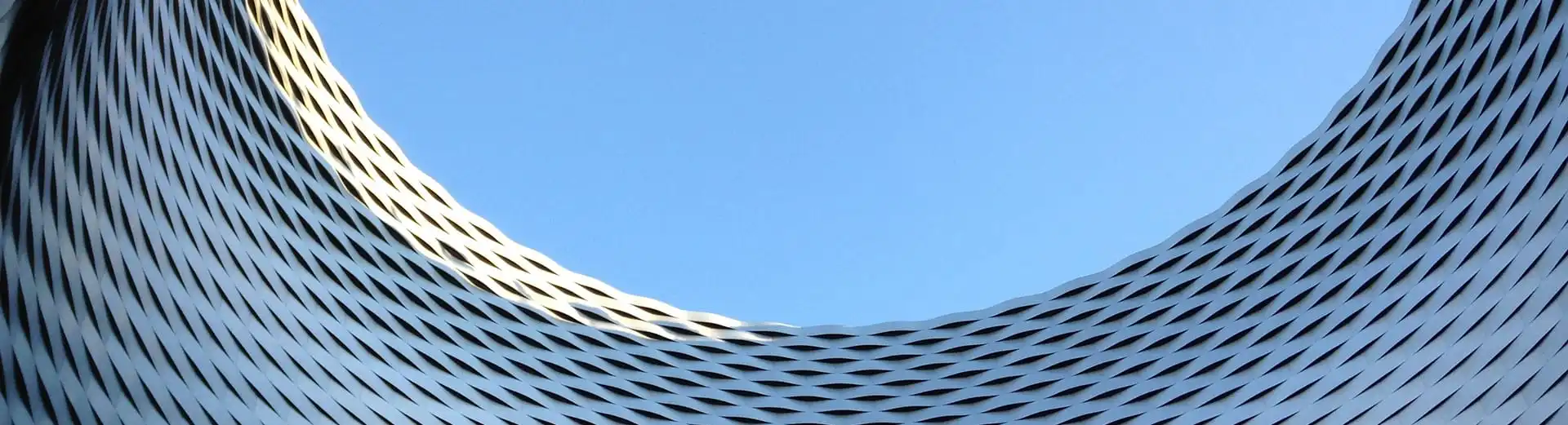 5 Key Support Services: SSTC Professional Technical Solutions
