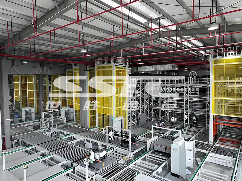  - Company News - 2