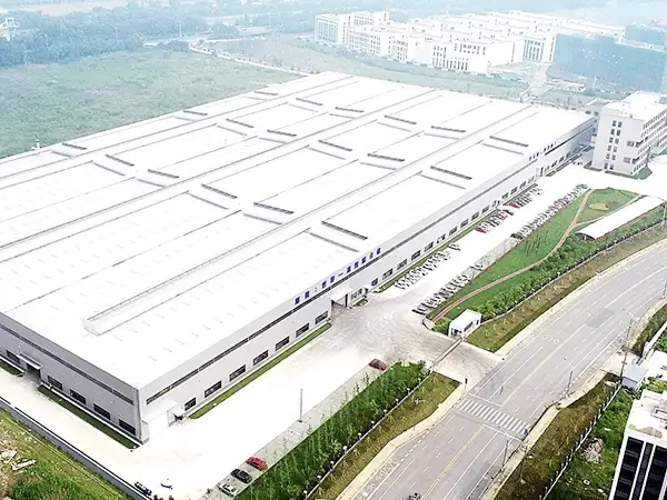 Racks Factory