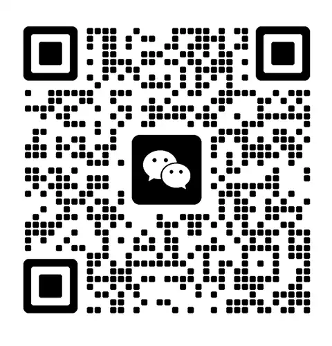 WeChat