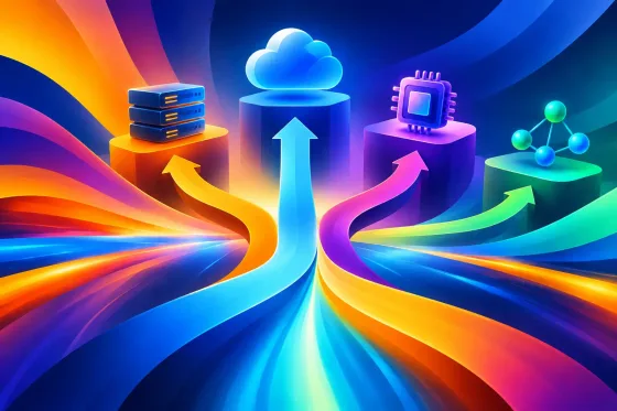 Picking Technology Options for Better Throughput